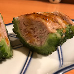 串焼き GoZZo - 