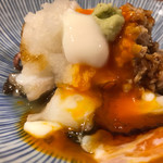 串焼き GoZZo - 
