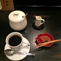 御二九と八さい はちべー - 