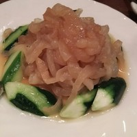全家福 新館 - 