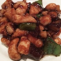 全家福 新館 - 