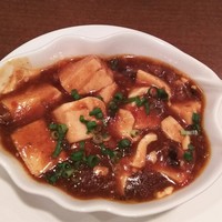 全家福 新館 - 