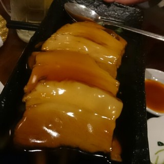個室あり 川口駅でランチに使えるお店 ランキング 食べログ 個室あり 川口駅でランチに使えるお店 ランキング 食べログ