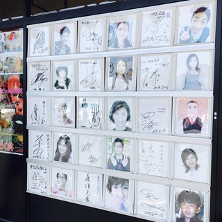 伊豆高原ビール本店レストラン_0