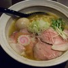麺屋NOROMA