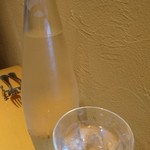 トラットリア タンタボッカ - 