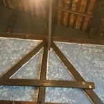 スイーツ カフェ キョウト ケイゾー - 