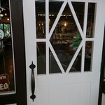 スイーツ カフェ キョウト ケイゾー - 