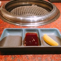 響亭 - 