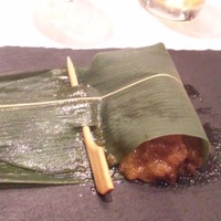 揚州名菜 秦淮春 - 