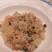 揚州名菜 秦淮春 - 