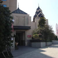 RISTORANTE OZIO - 