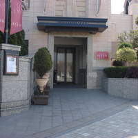 RISTORANTE OZIO - 