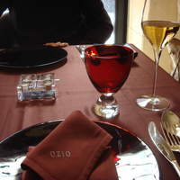 RISTORANTE OZIO - 