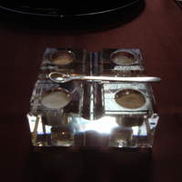 RISTORANTE OZIO - 