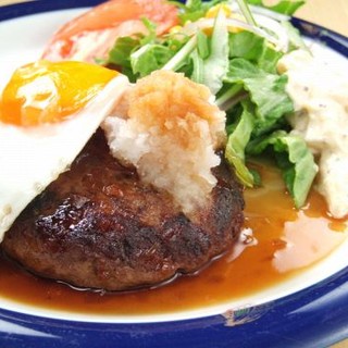 ジェンティール_0