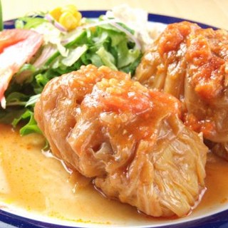 ジェンティール_1