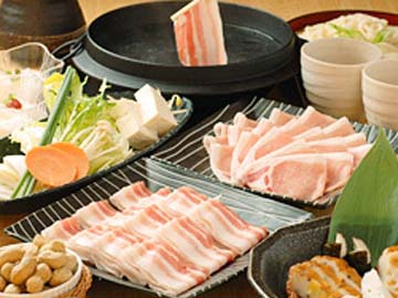 あじと 立川店 立川南 居酒屋 ネット予約可 食べログ あじと 立川店 立川南 居酒屋 ネット予約可 食べログ