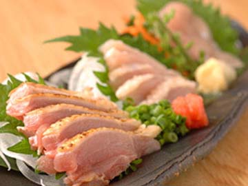 あじと 立川店 立川南 居酒屋 ネット予約可 食べログ あじと 立川店 立川南 居酒屋 ネット予約可 食べログ