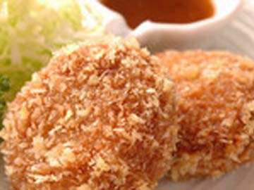 あじと 立川店 立川南 居酒屋 ネット予約可 食べログ あじと 立川店 立川南 居酒屋 ネット予約可 食べログ