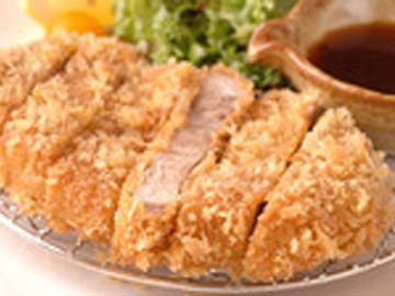 あじと 立川店 立川南 居酒屋 ネット予約可 食べログ