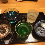 満月 - 