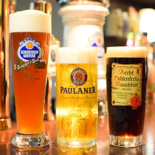 インゴ ビンゴ_0