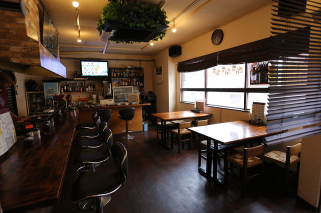 居酒屋 たーさんち 津新町 居酒屋 ネット予約可 食べログ