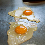 鉄板家 シュウ - 