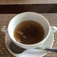 イトウ ダイニング バイ ノブ - 
