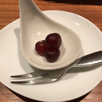 ミルカレス - 