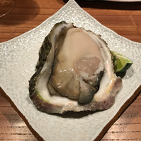 ミルカレス - 