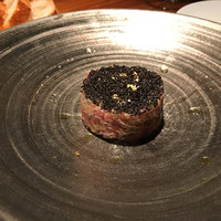 ミルカレス - 