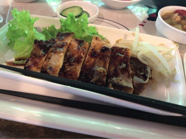 あい川 name=