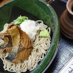 お食事処きたむら - 