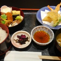 肥後橋ゆきや。 - ゆきや弁当