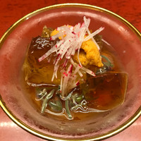 日本料理 さむらい - 