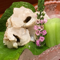 日本料理 さむらい - 
