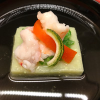 日本料理 さむらい - 