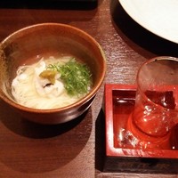 かに・ふぐ専門 蟹吉WEST なんば道頓堀 - 