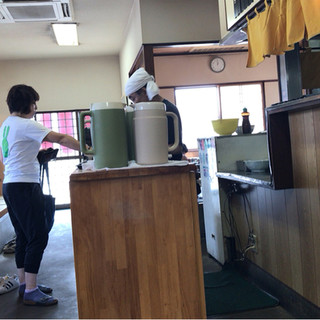 手打ちラーメン俵屋_2