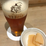 海鮮酒蔵 二三一 - 