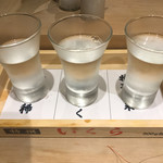 海鮮酒蔵 二三一 - 