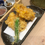 海鮮酒蔵 二三一 - 