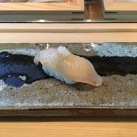 六緑 - 