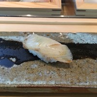 六緑 - 