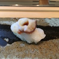 六緑 - 