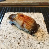 六緑 - 