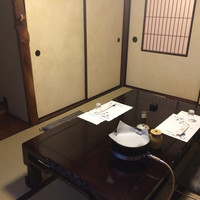 すき焼割烹 日山 - 