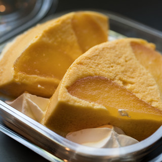 第一製菓直売店_1